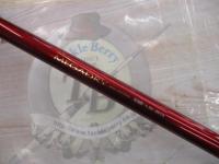 SILメガドライM2 1.5-53