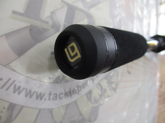 スタンドアウト SOC66L+