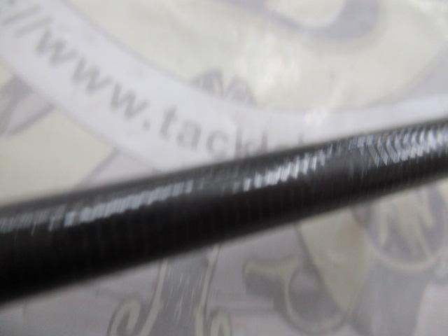 スタンドアウト SOC66L+