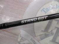 スタンドアウト SOC66L+