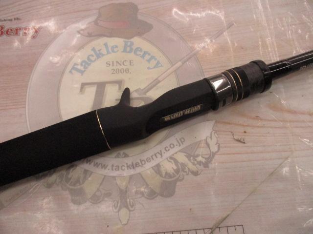 スタンドアウト SOC66XH+