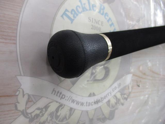 スタンドアウト SOC66XH+