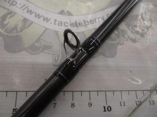 スタンドアウト SOC66XH+