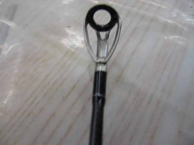 スタンドアウト SOC66XH+