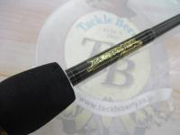 デストロイヤー F4-66X(フェイズⅡ)メタルアシストブランクスバット