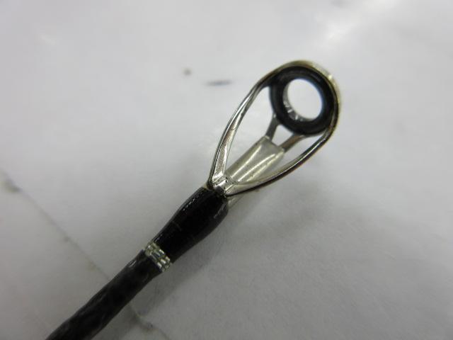 17エクスプライド 163ML-G｜＠ベリーネット 日本最大新品中古