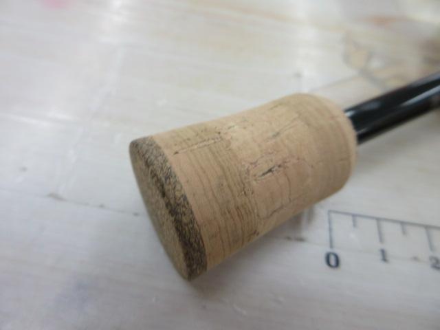 21カーディフAX S66UL