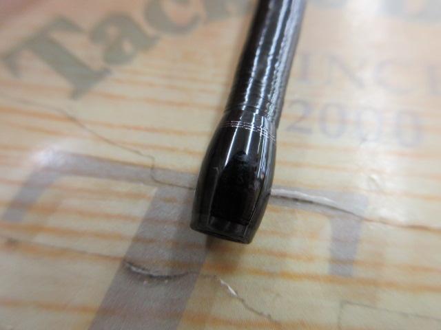 21カーディフAX S66UL