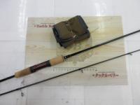 21カーディフAX S66UL