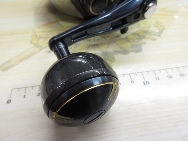 20ビーストマスター 1000EJ