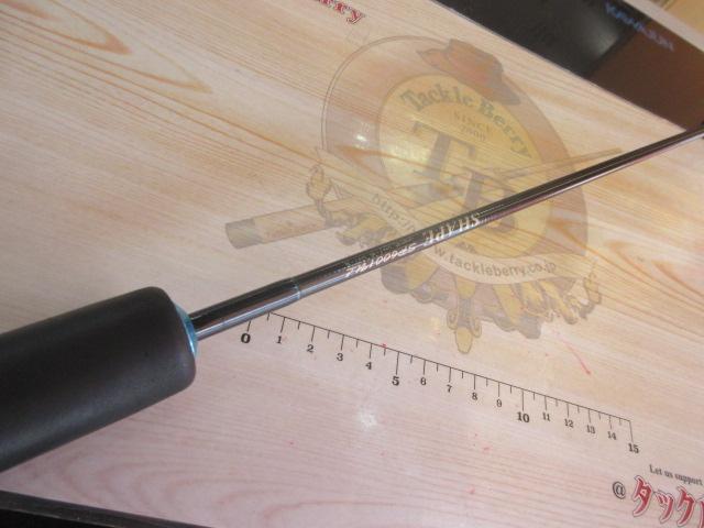 シェイプSP6001UL