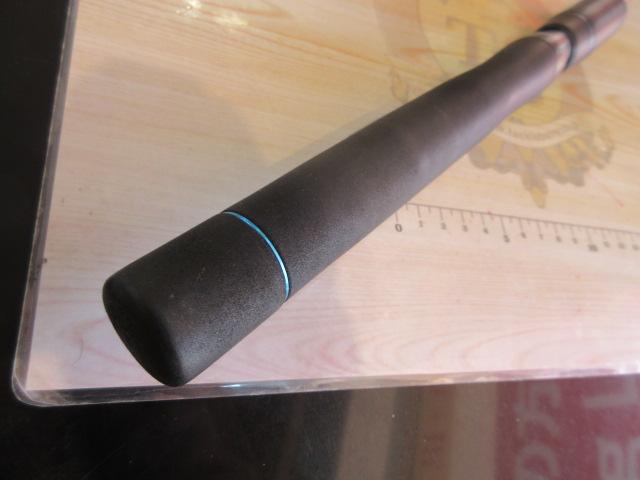 シェイプSP6001UL