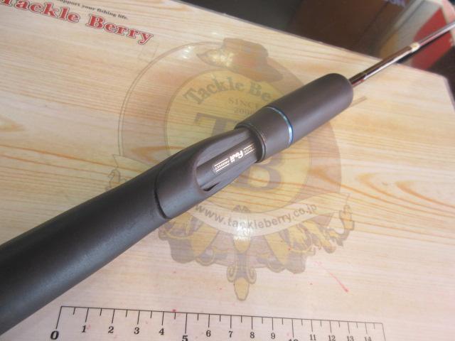 シェイプSP6001UL