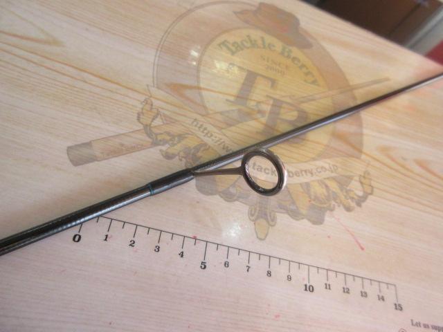 シェイプSP6001UL