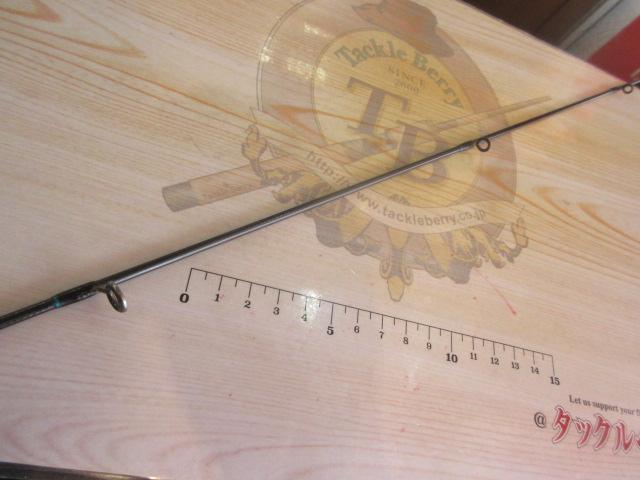 シェイプSP6001UL