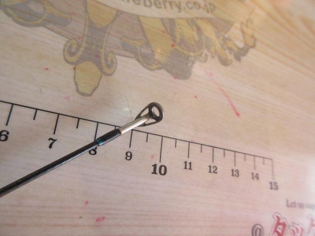 シェイプSP6001UL