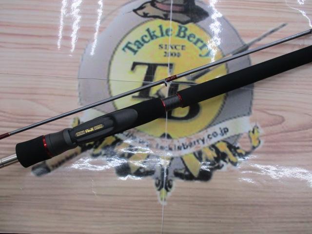 レッドフリップ RF742S-L