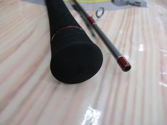 レッドフリップ RF742S-L