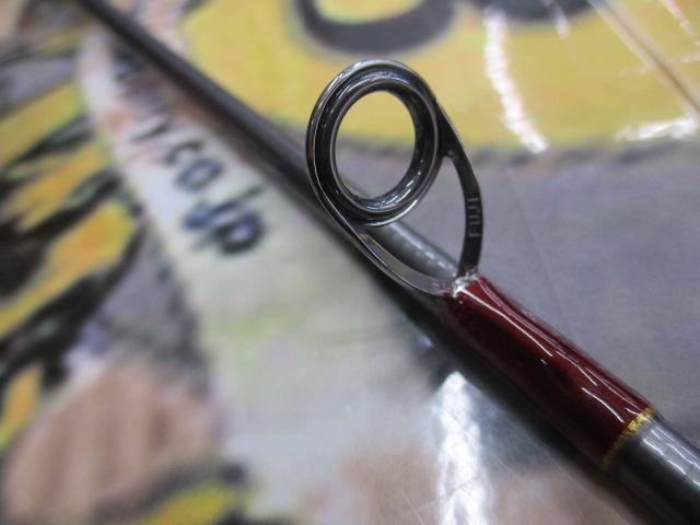 レッドフリップ RF742S-L