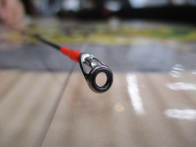 レッドフリップ RF742S-L