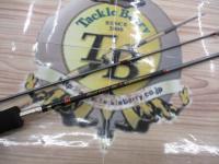 レッドフリップ RF742S-L