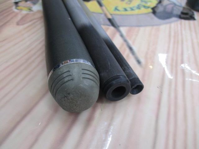 SZILサーフ 27-425