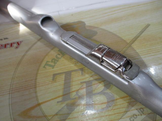 AZイソリミテッド T1 47-53