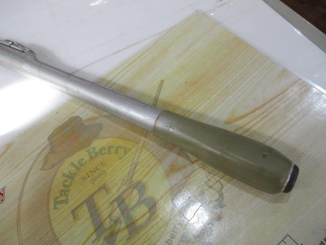 AZイソリミテッド T1 47-53