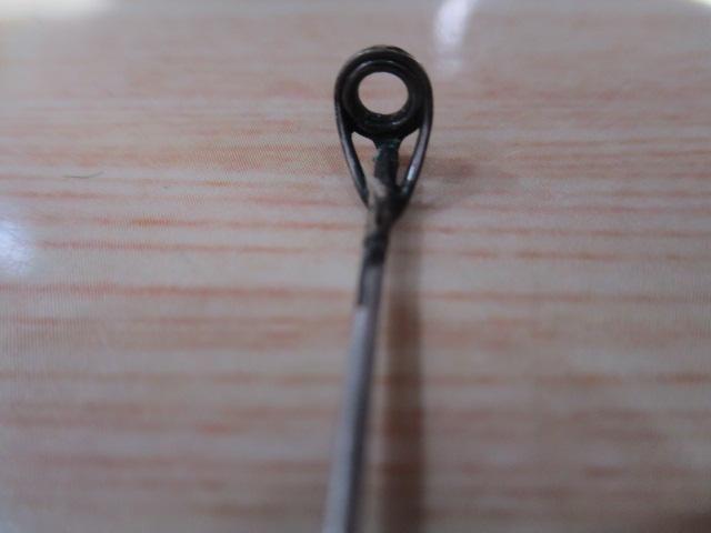 AZイソリミテッド T1 47-53