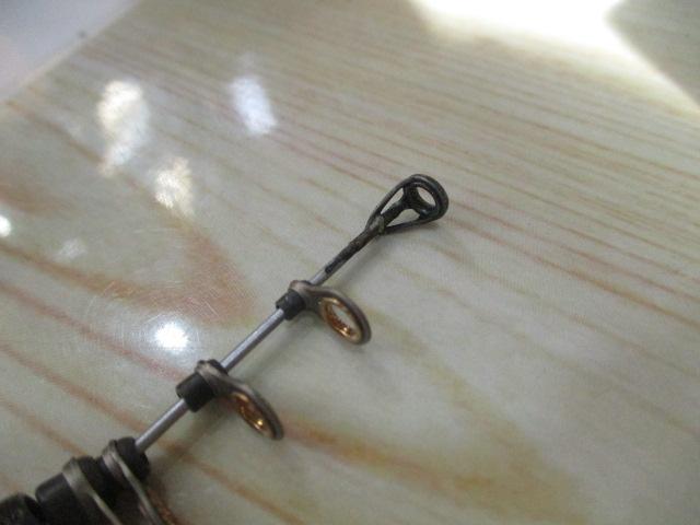 AZイソリミテッド T1 47-53