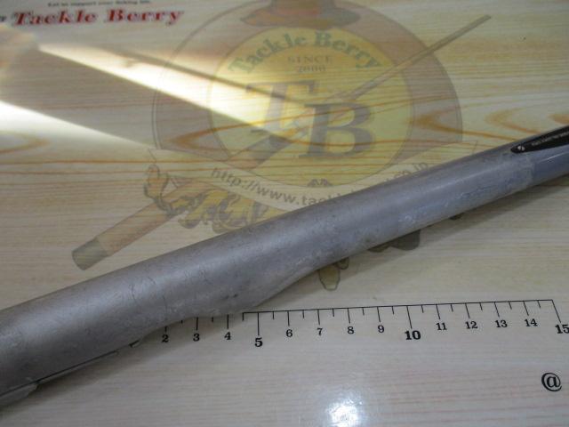 AZイソリミテッド T1 47-53