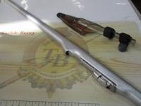 AZイソリミテッド T1 47-53