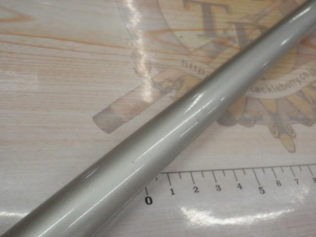 ホリデー白糸硬調18