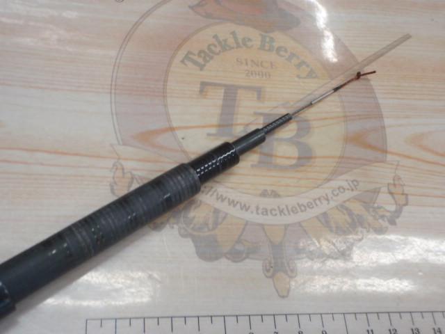 ホリデー白糸硬調18