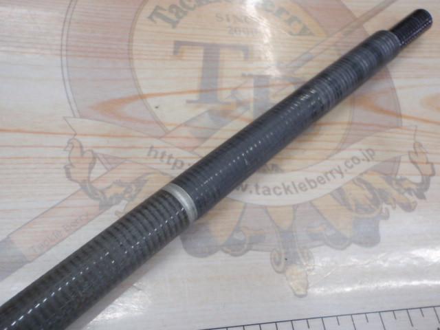 ホリデー白糸硬調18