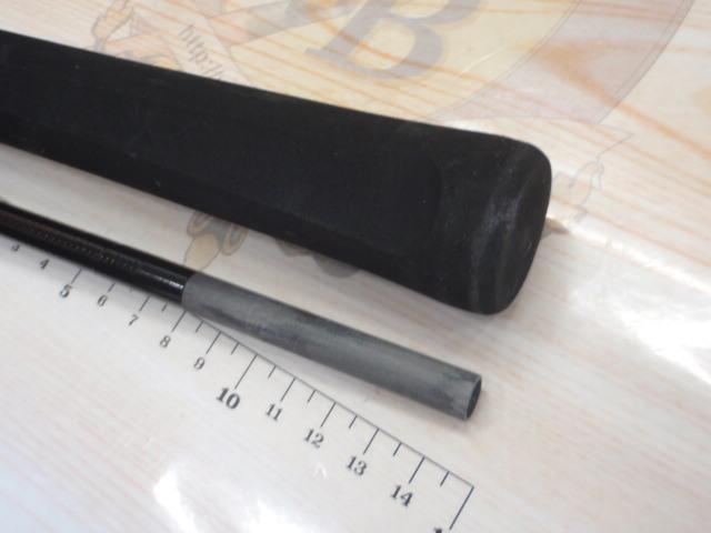 クロニクルカブセ遠投鬼彩 210|@ベリーネット 日本最大新品 クロニクルカブセ遠投鬼彩 210|@ベリーネット 日本最大新品