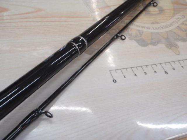 クロニクルカブセ遠投鬼彩 210｜＠ベリーネット 日本最大新品