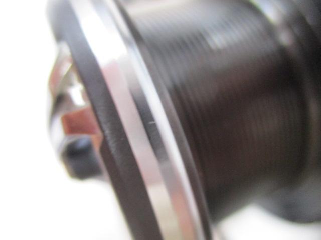 18カルディア LT4000-CXH