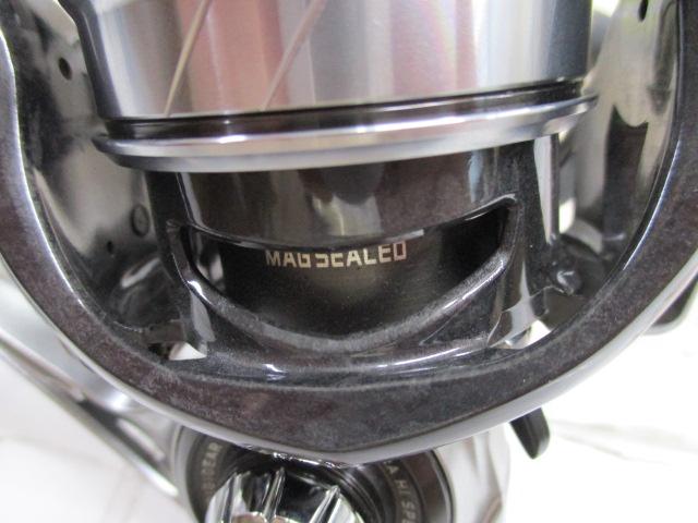 18カルディア LT4000-CXH