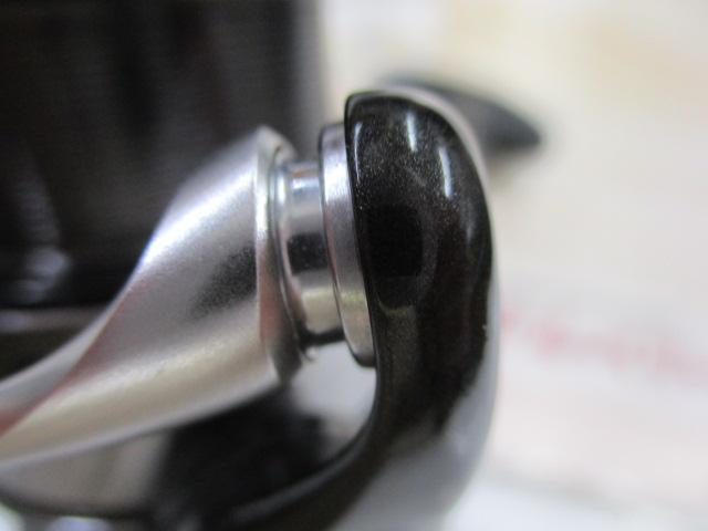 18カルディア LT4000-CXH