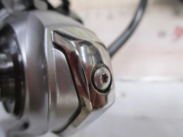 18カルディア LT4000-CXH