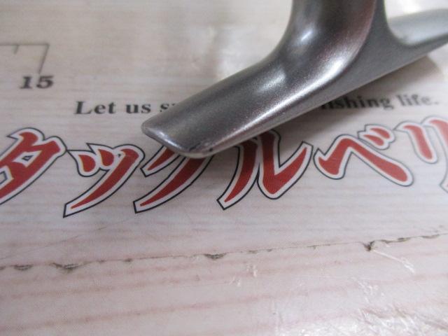 18カルディア LT4000-CXH