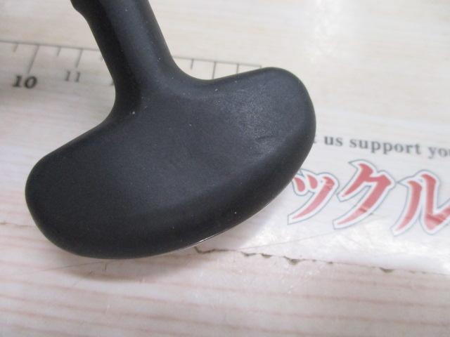 18カルディア LT4000-CXH