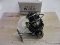 18カルディア LT4000-CXH