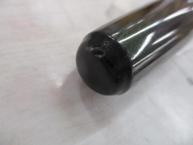 きよ志作 冴8.4 30周年記念