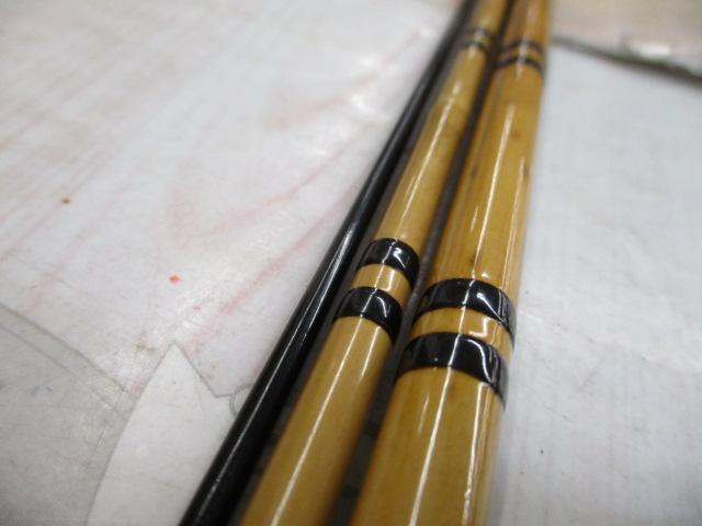 きよ志作 冴8.4 30周年記念