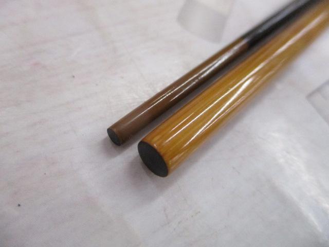 きよ志作 冴8.4 30周年記念