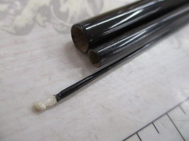 きよ志作 冴8.4 30周年記念