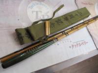 きよ志作 冴8.4 30周年記念