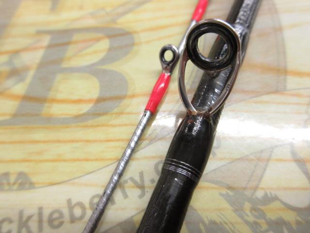 ライトゲームSSモデラート タイプ64 M235